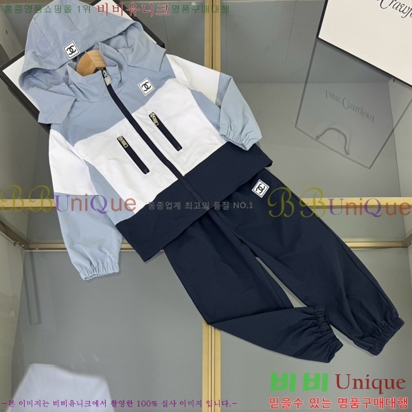 Ű�� ��* ĳ�־� �ٶ����� ��Ʈ CH980152-1