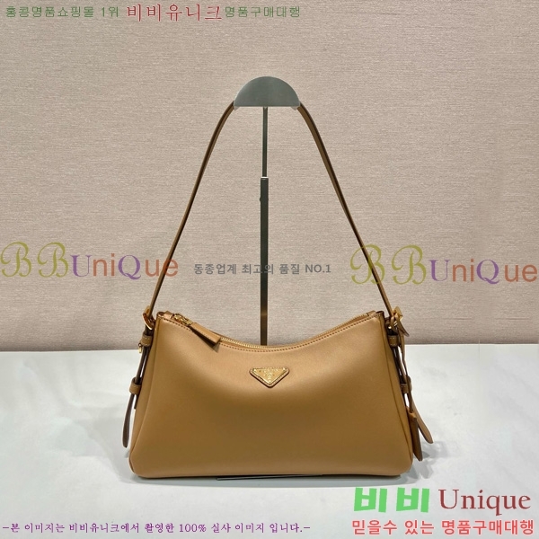 #����� �̵�� ���̹� ��� �� 1BC229-204