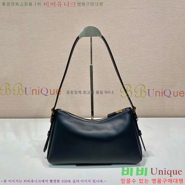 #����� �̵�� ���̹� ��� �� 1BC229-205