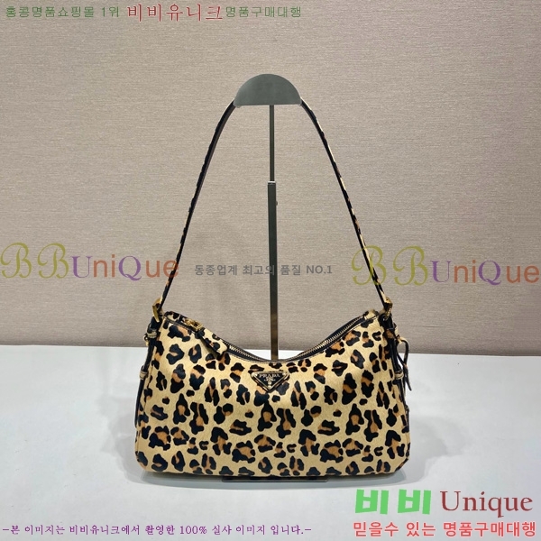 #����� �̵�� ���̹� ��� �� 1BC229-101