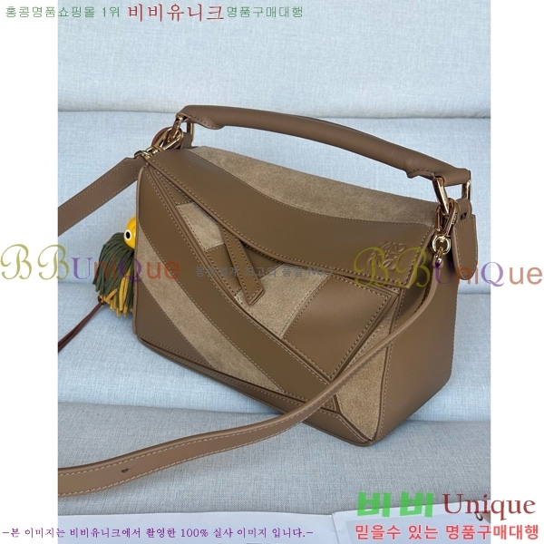 #�ο��� ���� ���� �� A510S21-101