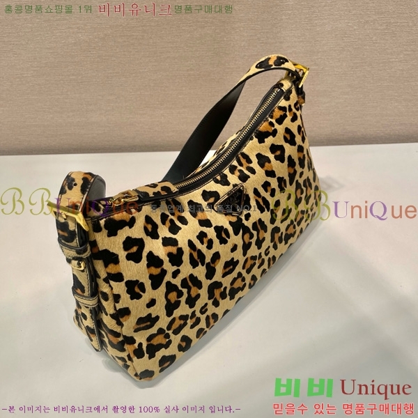 #����� �̵�� ���̹� ��� �� 1BC229-101