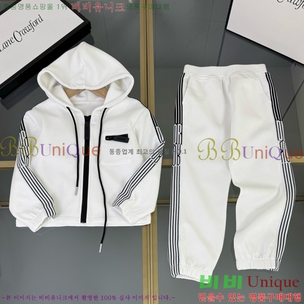 Ű�� ��� ĳ�־� ��/���� ��Ʈ D795211-4