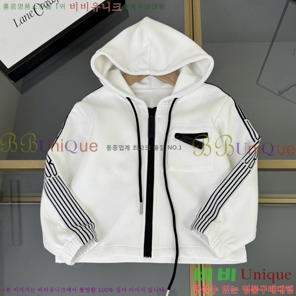 Ű�� ��� ĳ�־� ��/���� ��Ʈ D795211-4