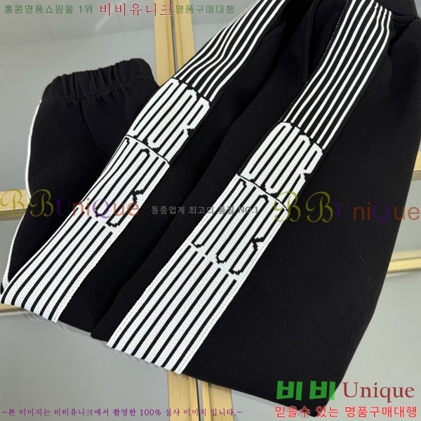 Ű�� ��� ĳ�־� ��/���� ��Ʈ D795211-5