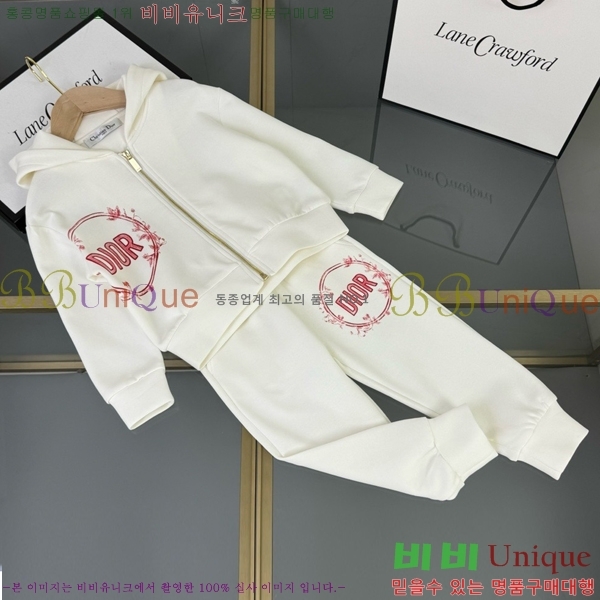 Ű�� ��� ĳ�־� ��/���� ��Ʈ D795211-6