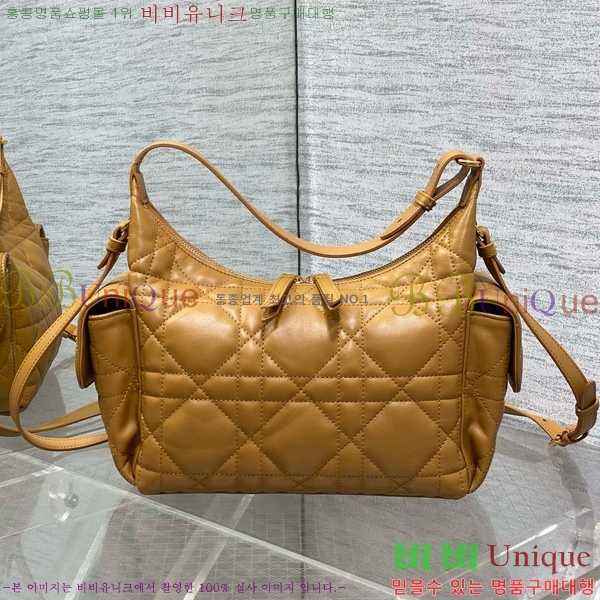 #��� D- Dream ��帲�� �̵�� M6323-201