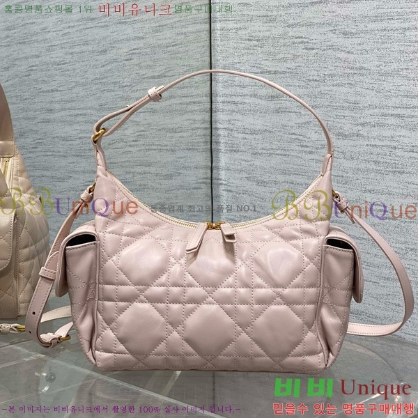 #��� D- Dream ��帲�� �̵�� M6323-202