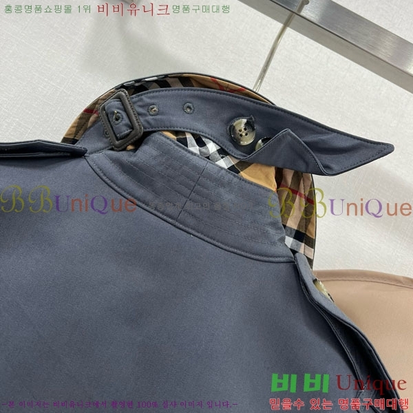 ���� ������ ����Ʈ BU6053076-9