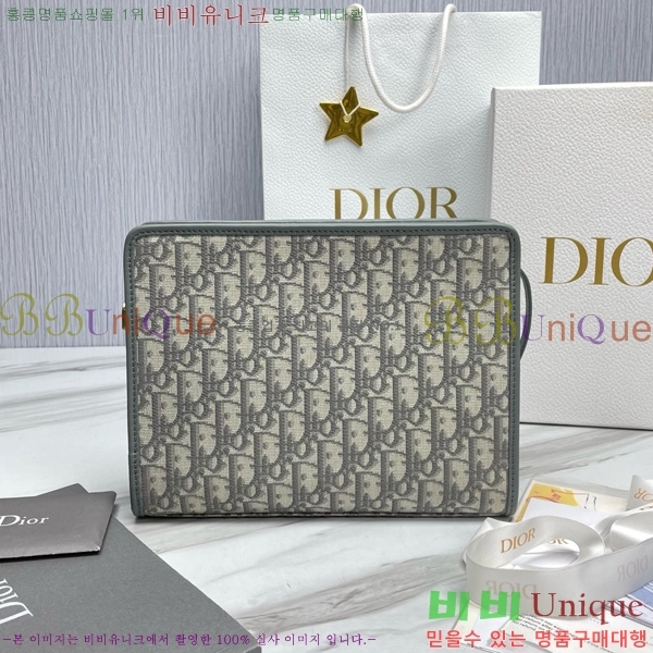 #��� 30 ������ ���� �Ŀ�ġ S2107-1002