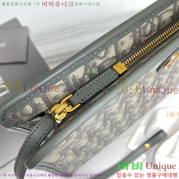 #��� 30 ������ ���� �Ŀ�ġ S2107-1002