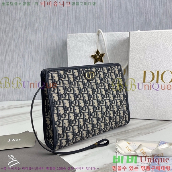 #��� 30 ������ ���� �Ŀ�ġ S2107-1001