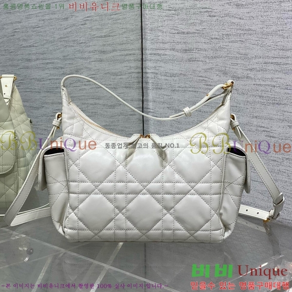 #��� D- Dream ��帲�� �̵�� M6323-204