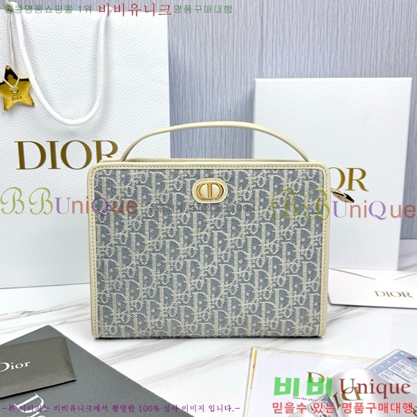 #��� 30 ������ ���� �Ŀ�ġ S2107-1004