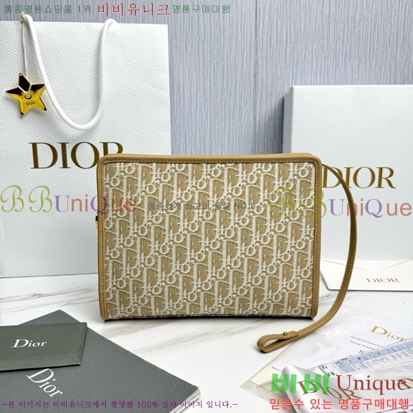 #��� 30 ������ ���� �Ŀ�ġ S2107-1003