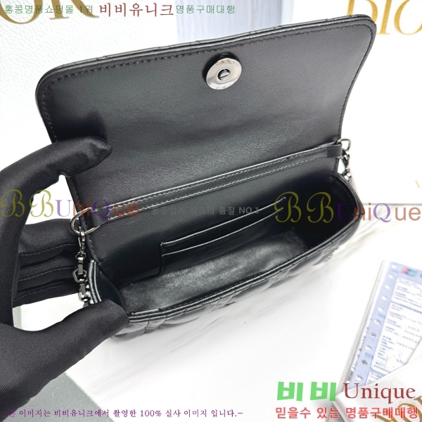 #��� ũ�ν��� ���� �� �޴��� �Ŀ�ġ �̴Ϲ� S0977-1001