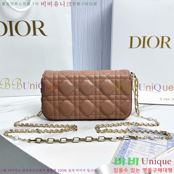 #��� ũ�ν��� ���� �� �޴��� �Ŀ�ġ �̴Ϲ� S0977-1005