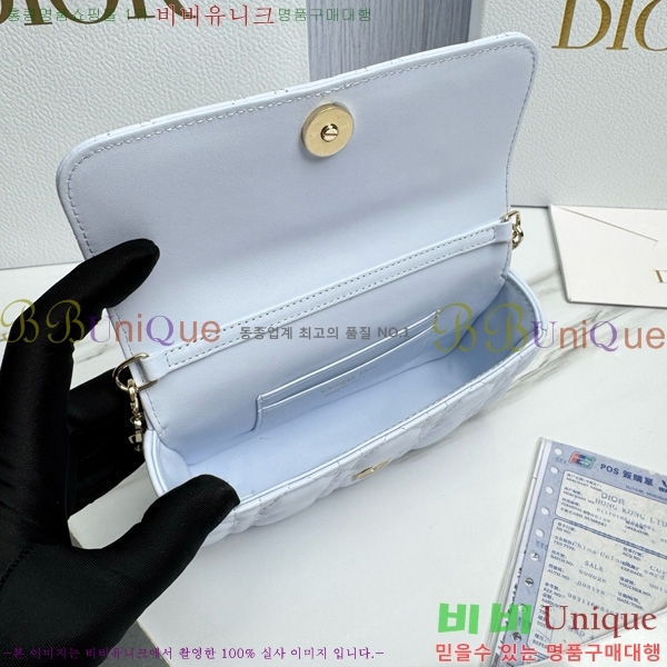 #��� ũ�ν��� ���� �� �޴��� �Ŀ�ġ �̴Ϲ� S0977-1006