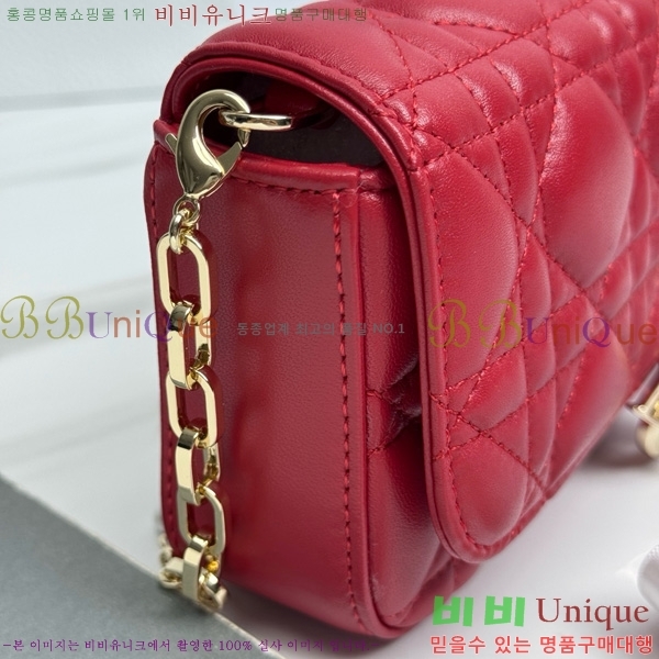 #��� ũ�ν��� ���� �� �޴��� �Ŀ�ġ �̴Ϲ� S0977-1007