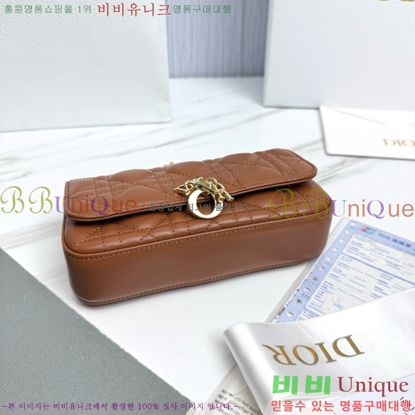 #��� ũ�ν��� ���� �� �޴��� �Ŀ�ġ �̴Ϲ� S0977-1008