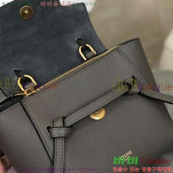 #������ ���� ��Ʈ�� 194263-1001