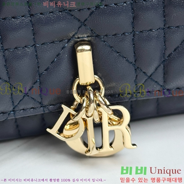 #��� ũ�ν��� ���� �� �޴��� �Ŀ�ġ �̴Ϲ� S0977-1010