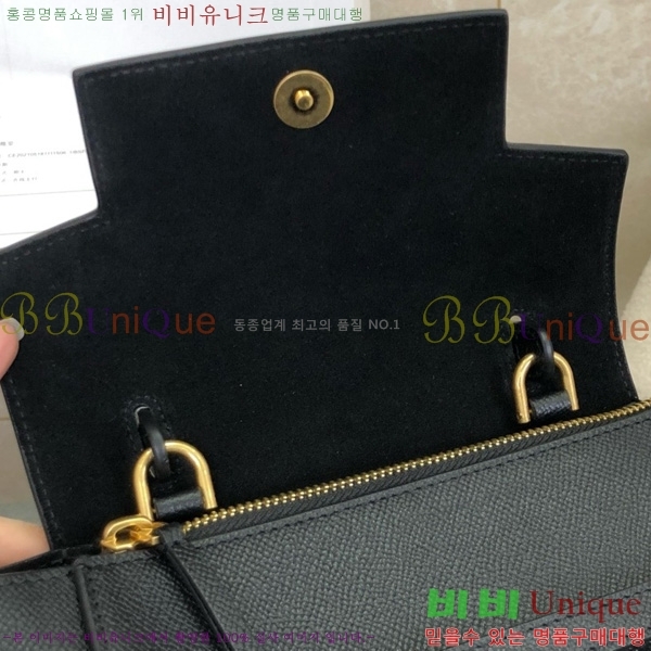 #������ ���� ��Ʈ�� ���� 189003-1001