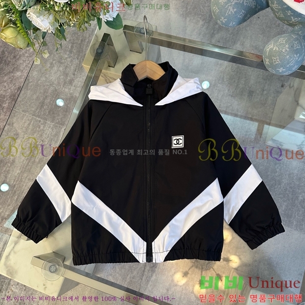 Ű�� ��* ĳ�־� �ٶ����� ��Ʈ CH980152-2