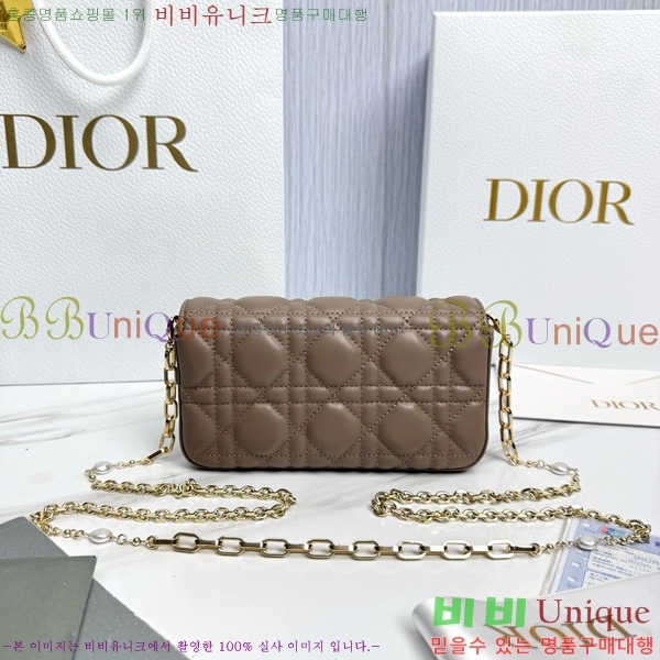 #��� ũ�ν��� ���� �� �޴��� �Ŀ�ġ �̴Ϲ� S0977-1013