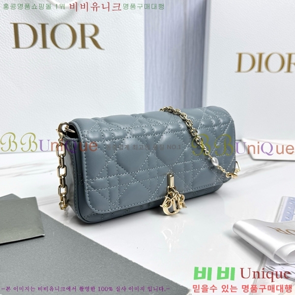 #��� ũ�ν��� ���� �� �޴��� �Ŀ�ġ �̴Ϲ� S0977-1015