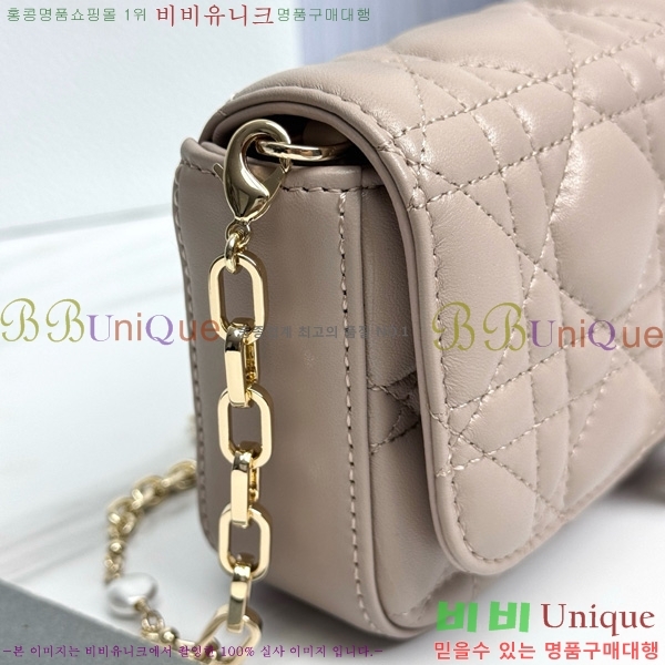 #��� ũ�ν��� ���� �� �޴��� �Ŀ�ġ �̴Ϲ� S0977-1016