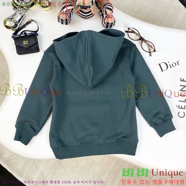 Ű�� ��� ĳ�־� ��/���� ��Ʈ D795211-8