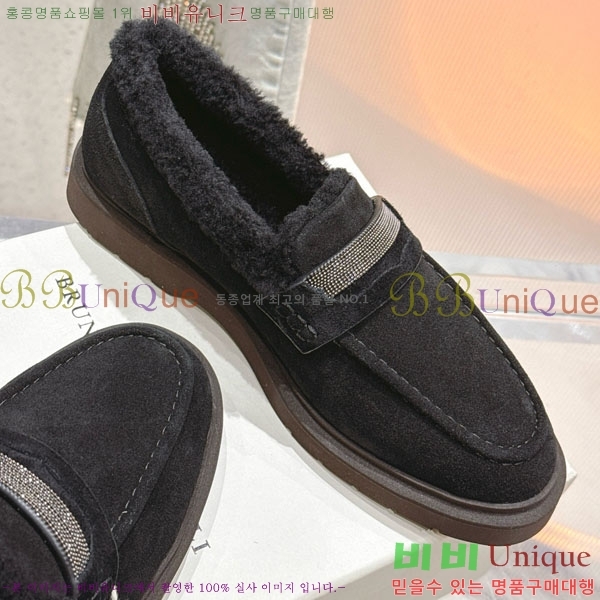 ���� ���ڷ� ��ġ�ڸ� ���� BC287770