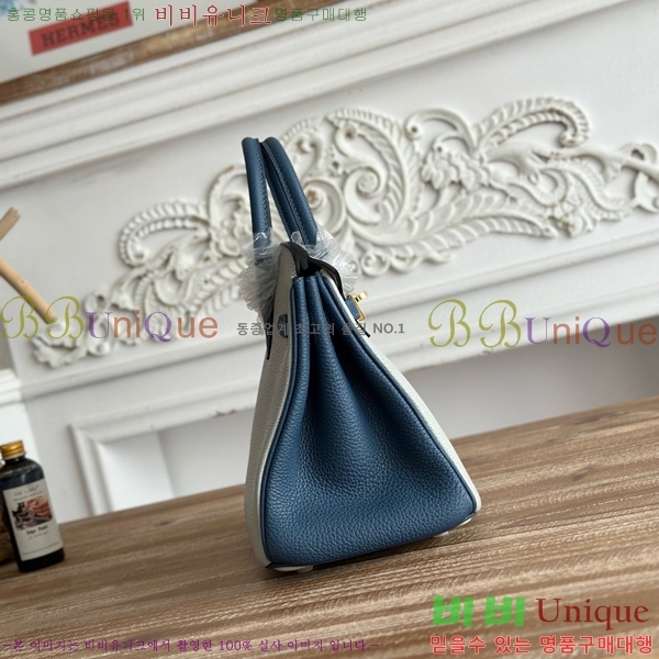 #�����޽� ��Ų�� 25 ������� HE91555-712