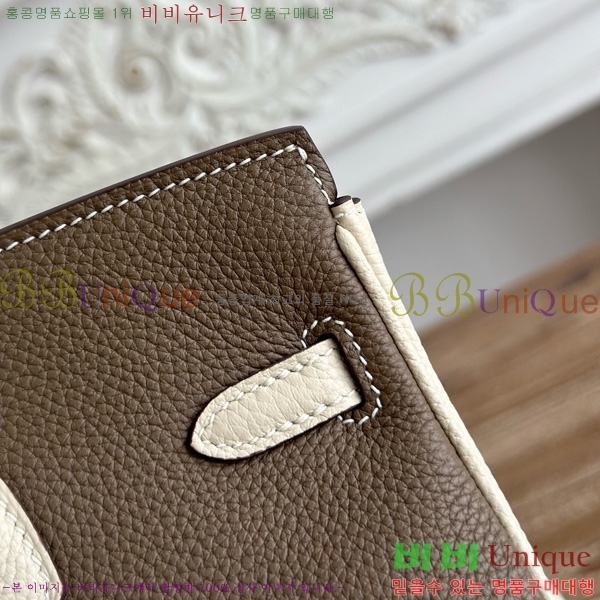 #�����޽� ��Ų�� 25 ������� HE91555-711