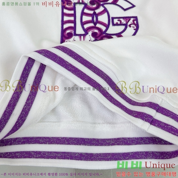 Ű�� ��ü�ذ��ٳ� ĳ�־� ��/���� ��Ʈ DG849502-1