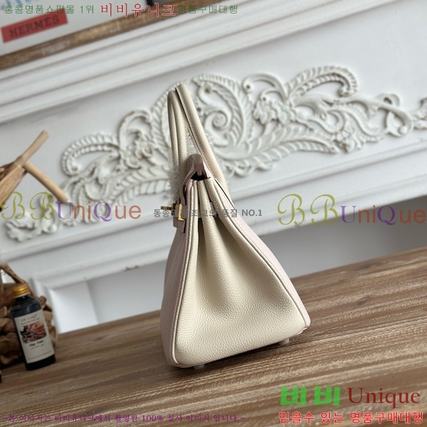 #�����޽� ��Ų�� 25 ������� HE91555-706