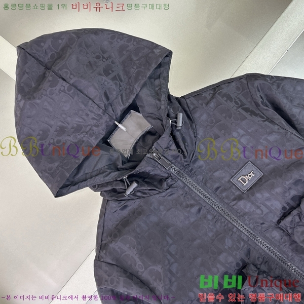 Ű�� ��� ĳ�־� ��/���� ��Ʈ D795211-8