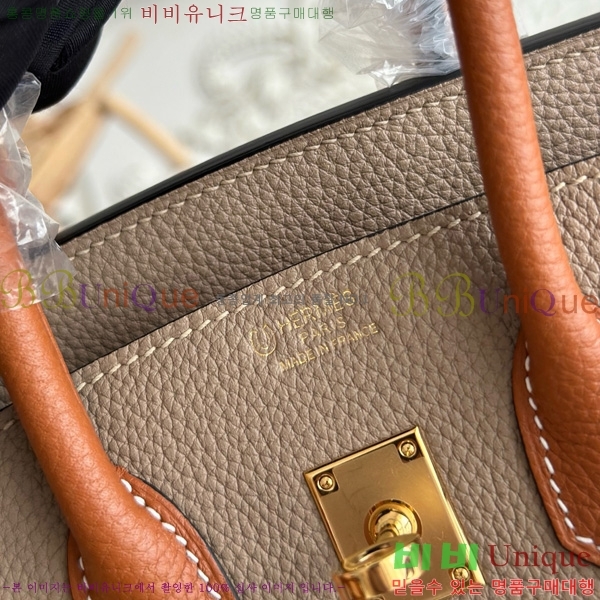 #�����޽� ��Ų�� 25 ������� HE91555-703