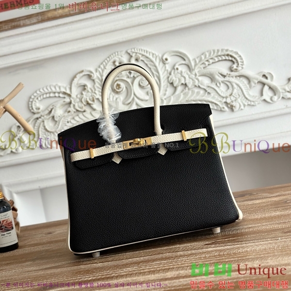 #�����޽� ��Ų�� 25 ������� HE91555-702