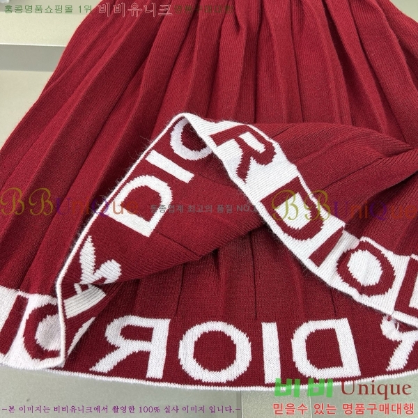 Ű�� ��� ĳ�־� ��/���� ��Ʈ D797881-1