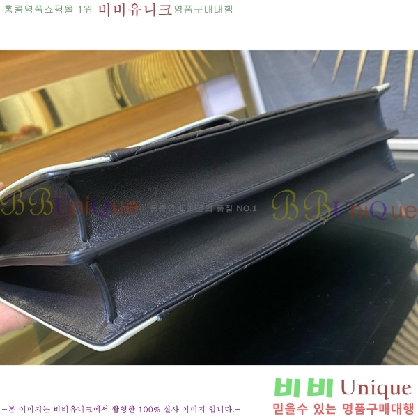 #���ζ� ���� ��ÿ�� 668863-102