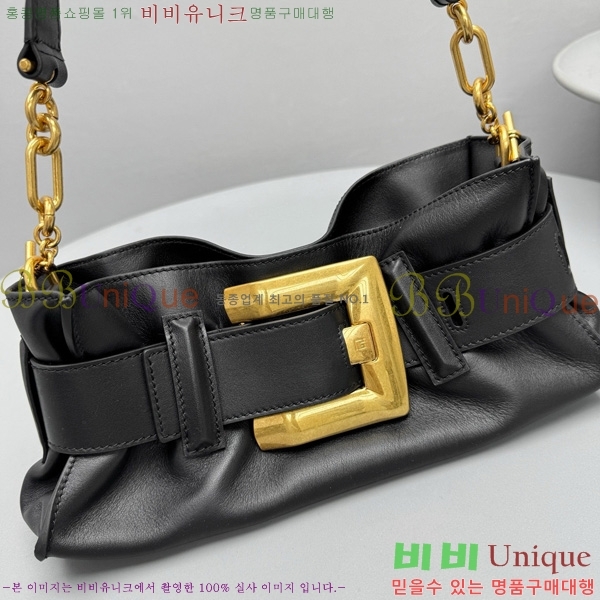 #�߸� �̴� Anthem ���� ���� 0444-102