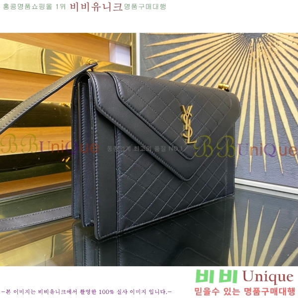 #���ζ� ���� ��ÿ�� 668863-103