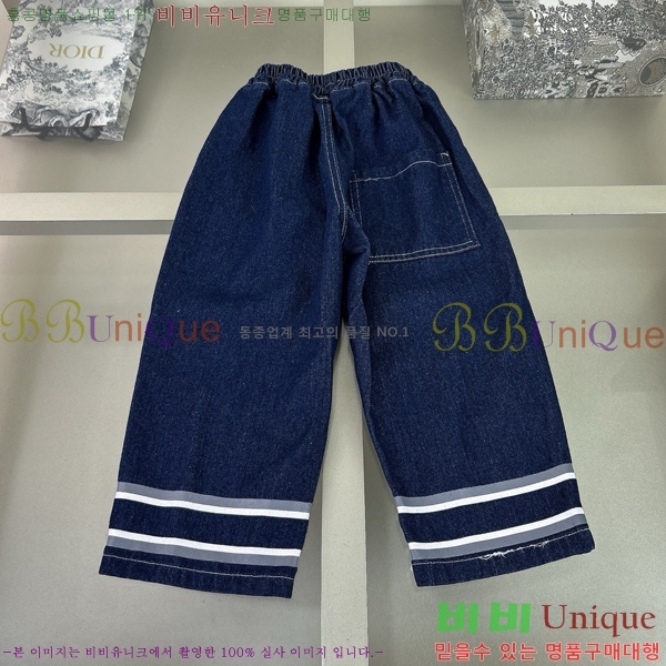 Ű�� ��� ĳ�־� ��/���� ��Ʈ D797882-1