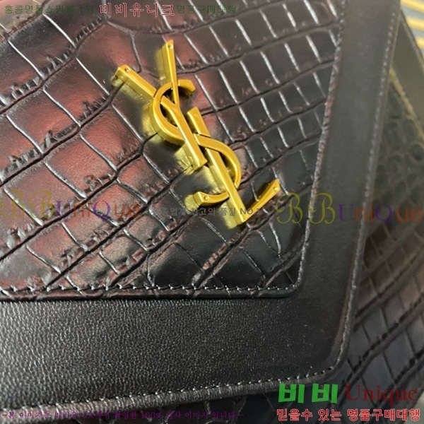 #���ζ� ���� ��ÿ�� 668863-106