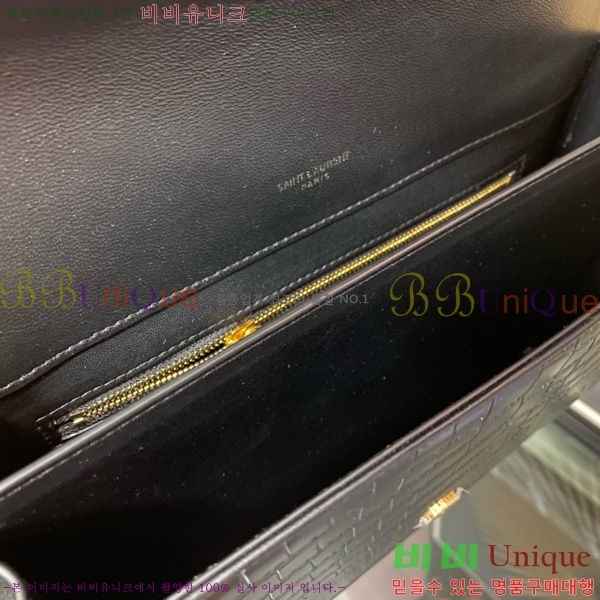 #���ζ� ���� ��ÿ�� 668863-106