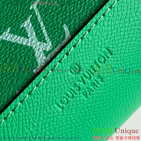 #���̺��� ��� ���� �� M31000-101