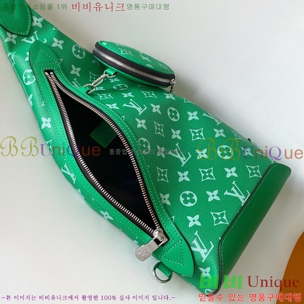 #���̺��� ��� ���� �� M31000-101