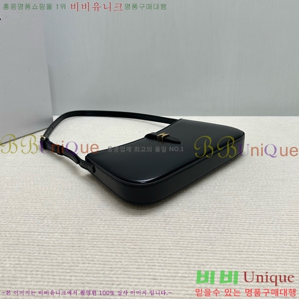 #������ Ƽ�� ����� Ʈ������ ���̴� ī����Ų 123053-301